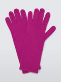 John Lewis Cashmere Gloves - McGrocer