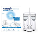 Waterpik Ultra Plus Water Flosser WP-150 GOODS Superdrug