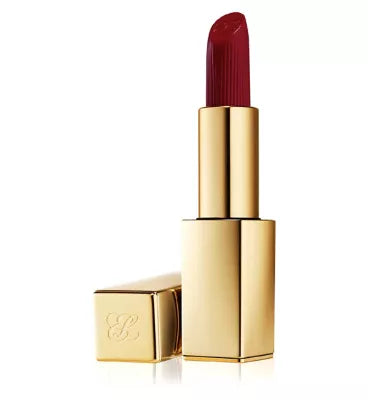 Estée Lauder Pure Color Crème Lipstick - McGrocer