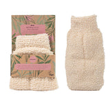 STYLPRO Bath Wash Mitt GOODS Superdrug