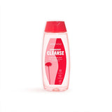 Woowoo intimate wash with Cranberry and Aloe Vera GOODS Superdrug