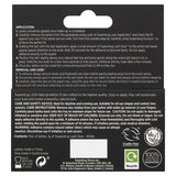 Superdrug Lash Natural Edition 13 GOODS Superdrug