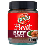 Bisto Best Beef Gravy - McGrocer