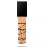 NARS Natural Radiant Longwear Foundation - McGrocer