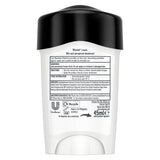 Sure Men Antiperspirant Deo Stick Max Pro Clean Scent 150ml GOODS Superdrug