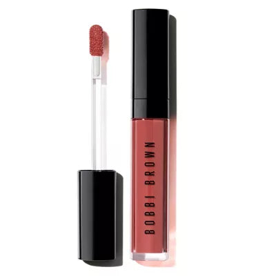 Bobbi Brown Crushed Oil-Infused Gloss - McGrocer
