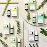 Superdrug Habitual Pure Citronella Essential Oil 10ml GOODS Superdrug