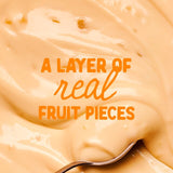 The Coconut Collab Mango & Passionfruit Coconut Yoghurt 100g - McGrocer