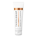 Tanologist Insta Glow Instant Tan Lotion GOODS Superdrug