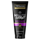 TRESemme Biotin Repair 1 Minute WOW intensive hair treatment with Biotin & Pro-Bond complex GOODS ASDA