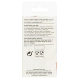 Studio London Rose Gold Lash Curler GOODS Superdrug