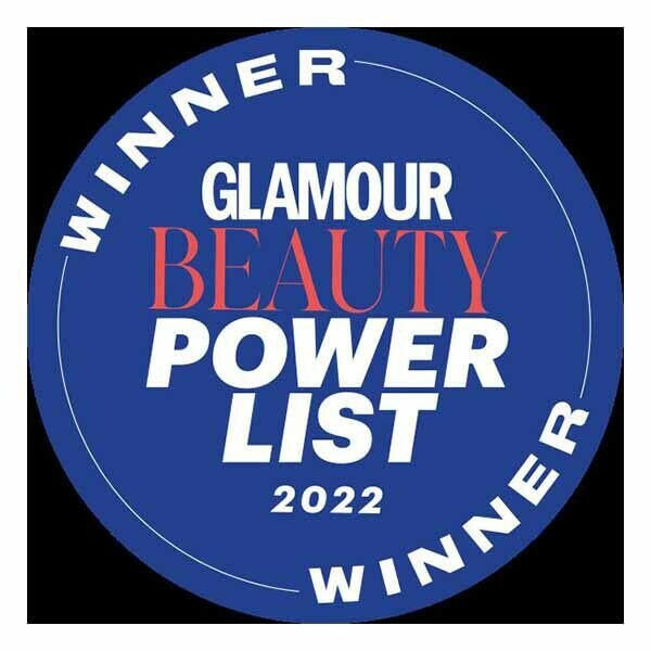 VICHY Mineral89 Hyaluronic Acid Booster Serum 75ml GOODS Superdrug