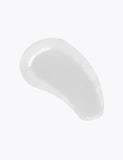 Super Hydrate Eye Serum 13ml Body Care M&S