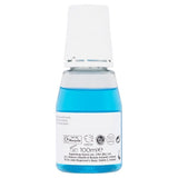 Superdrug ProCare Total Clean Mouthwash 100ml GOODS Superdrug
