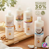 Vitamin E & Almond Bath Soak 500ML GOODS Superdrug