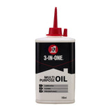3 In 1 Multipurpose Oil - McGrocer