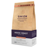Union House Roast Cafetiere Grind 200g GOODS M&S