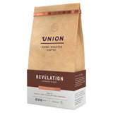 Union Revelation Wholebean 200g GOODS M&S