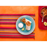 Tilda Long Grain Rice 5kg GOODS M&S