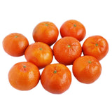 Wholegood Organic Clementines 600g GOODS M&S