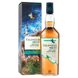 Talisker Skye Single Malt Scotch Whisky 70cl GOODS M&S