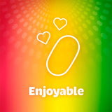 Tic Tac Bottle Pack Fruit Adventure 98g GOODS M&S