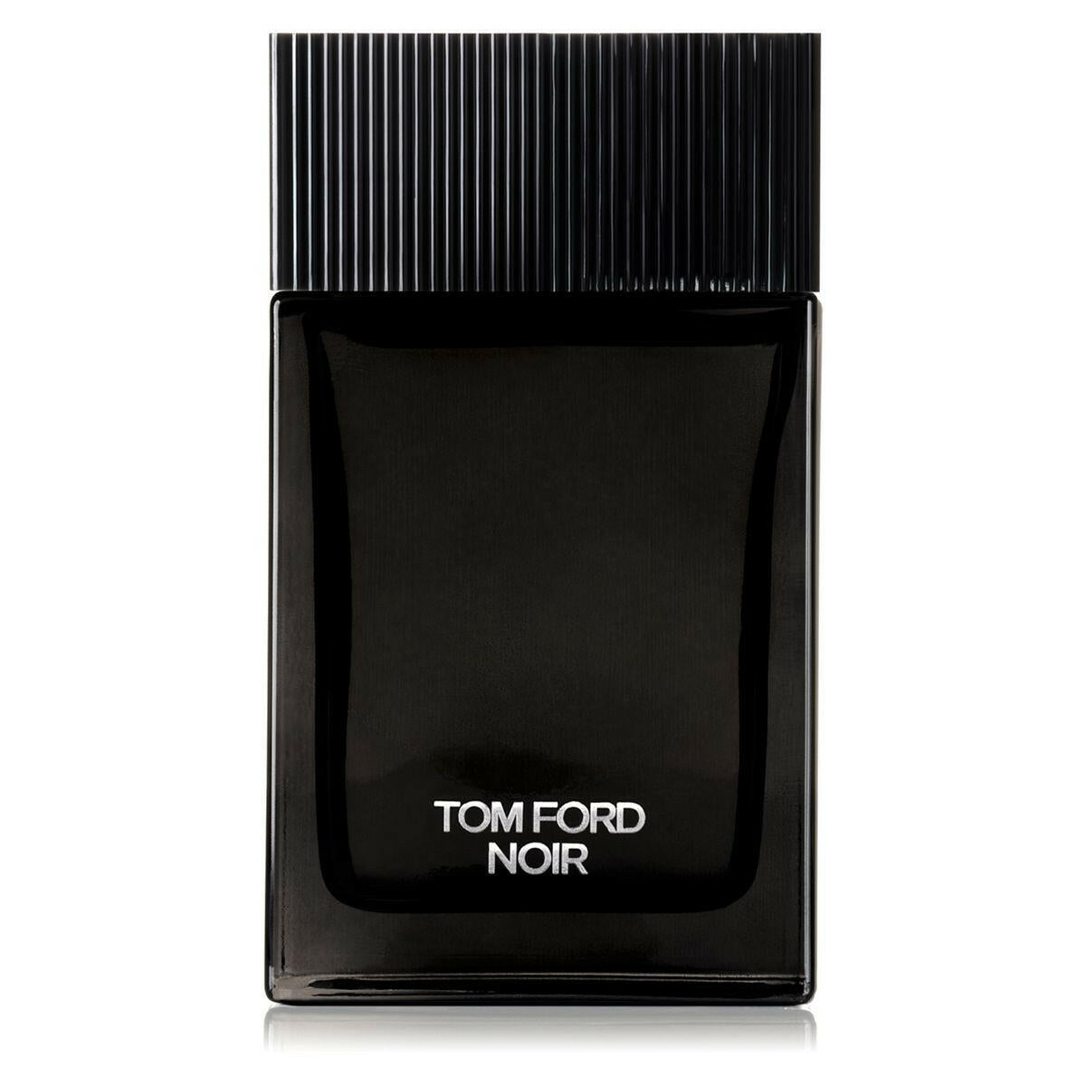 TOM FORD Noir Eau de Parfum 100ml Perfumes, Aftershaves & Gift Sets Boots