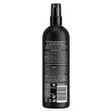 Tresemme Heat Defence Spray 300ml GOODS M&S