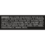 Tresemme Heat Defence Spray 300ml GOODS M&S