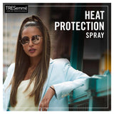 Tresemme Heat Defence Spray 300ml GOODS M&S