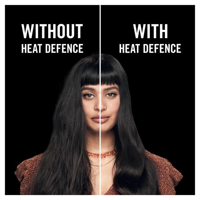 Tresemme Heat Defence Spray 300ml GOODS M&S