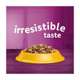 Whiskas 1+ Adult Dry Cat Food with Chicken 7kg GOODS M&S