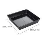 Tala Non-stick Square Baking Tin 23cm GOODS M&S