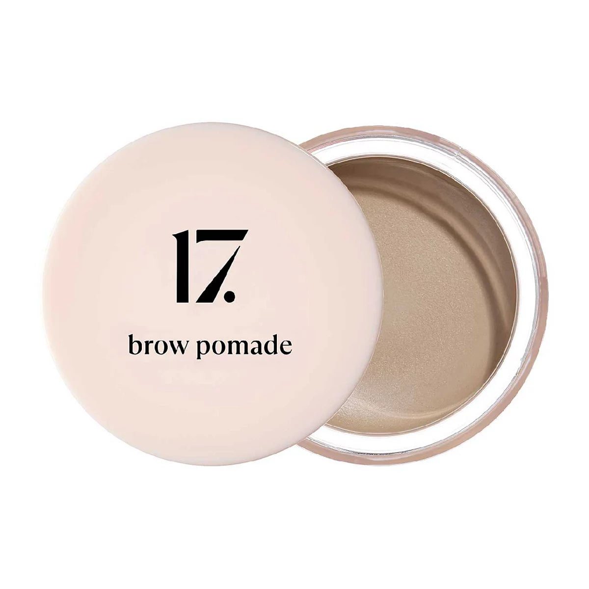 17. Brow Pomade 6g - McGrocer