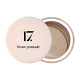 17. Brow Pomade 6g - McGrocer