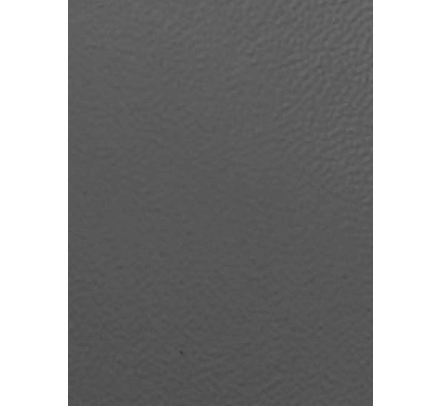 Ingenuity Baby Booster Feeding Seat - McGrocer