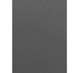 Ingenuity Baby Booster Feeding Seat - McGrocer