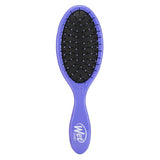 Wetbrush Custom Care Thin Hair Detangler GOODS Boots