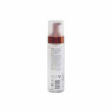 St Moriz Advanced Express Tanning Water 200ml GOODS Superdrug
