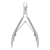 Tweezerman Rockhard Cuticle Nipper GOODS M&S
