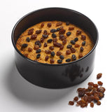 Tala Non-stick 15cm Deep Cake Tin GOODS M&S