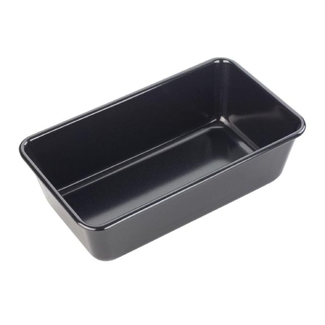 Tala Non-stick Loaf Cake Tin 2lb GOODS M&S
