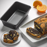 Tala Non-stick Loaf Cake Tin 2lb GOODS M&S