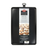 Tala Non-stick Baking and Oven Tray 39.5 x 27cm GOODS M&S