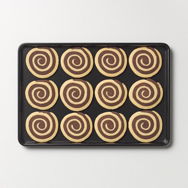 Tala Non-stick Baking and Oven Tray 39.5 x 27cm GOODS M&S