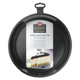 Tala Non-stick Springform Cake Tin 23cm GOODS M&S