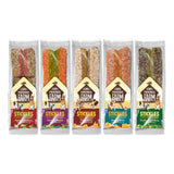 Supreme Tiny Friends Farm Stickle Timothy Hay and Herbs   100g GOODS M&S