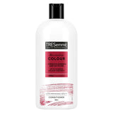 Tresemme Revitalise Colour Conditioner 900ml GOODS M&S