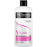 Tresemme 24hr Volume Conditioner 900ml GOODS M&S