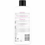Tresemme 24hr Volume Conditioner 900ml GOODS M&S